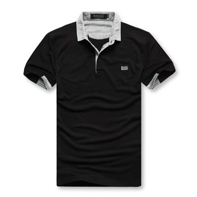 Cheap BOSS Shirts wholesale No. 198